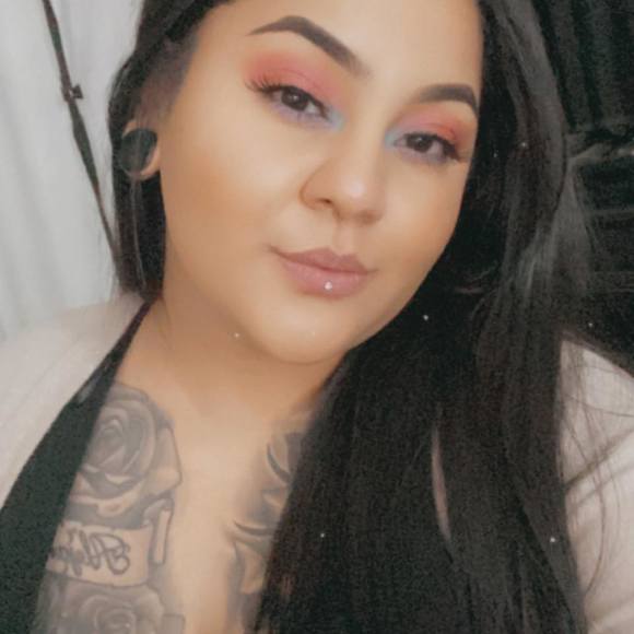 chinajimenez98